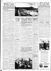 Larne Times Thursday 07 January 1954 Page 8