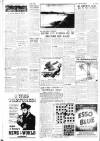 Larne Times Thursday 14 January 1954 Page 4