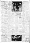Larne Times Thursday 14 January 1954 Page 5