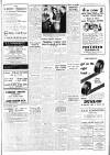 Larne Times Thursday 21 January 1954 Page 7