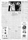 Larne Times Thursday 21 January 1954 Page 8
