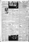 Larne Times Thursday 04 February 1954 Page 2