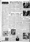 Larne Times Thursday 04 February 1954 Page 4