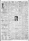 Larne Times Thursday 04 February 1954 Page 5