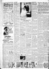 Larne Times Thursday 04 February 1954 Page 6