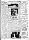 Larne Times Thursday 04 February 1954 Page 7