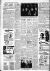 Larne Times Thursday 04 February 1954 Page 10
