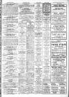 Larne Times Thursday 11 February 1954 Page 3