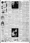 Larne Times Thursday 11 February 1954 Page 5