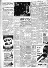 Larne Times Thursday 11 February 1954 Page 6