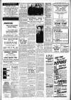 Larne Times Thursday 11 February 1954 Page 7