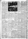 Larne Times Thursday 04 March 1954 Page 2