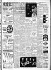 Larne Times Thursday 04 March 1954 Page 7