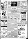 Larne Times Thursday 04 March 1954 Page 9