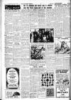 Larne Times Thursday 11 March 1954 Page 4