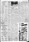 Larne Times Thursday 11 March 1954 Page 5