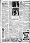 Larne Times Thursday 11 March 1954 Page 6