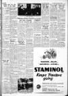 Larne Times Thursday 11 March 1954 Page 7