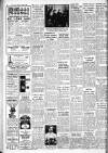 Larne Times Thursday 11 March 1954 Page 8