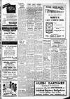 Larne Times Thursday 11 March 1954 Page 9