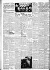 Larne Times Thursday 18 March 1954 Page 2