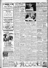 Larne Times Thursday 18 March 1954 Page 6