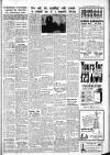 Larne Times Thursday 18 March 1954 Page 7