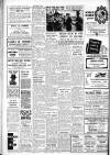 Larne Times Thursday 18 March 1954 Page 8