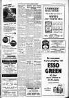 Larne Times Thursday 18 March 1954 Page 9