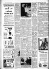 Larne Times Thursday 18 March 1954 Page 10
