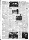 Larne Times Thursday 01 July 1954 Page 2