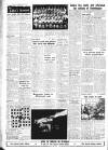 Larne Times Thursday 01 July 1954 Page 4