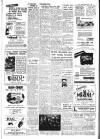 Larne Times Thursday 01 July 1954 Page 7