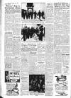 Larne Times Thursday 01 July 1954 Page 8