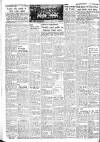 Larne Times Thursday 02 September 1954 Page 2