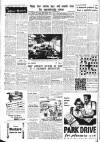 Larne Times Thursday 02 September 1954 Page 4