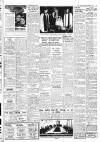 Larne Times Thursday 02 September 1954 Page 5
