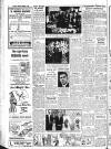 Larne Times Thursday 02 September 1954 Page 6