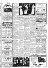 Larne Times Thursday 02 September 1954 Page 7