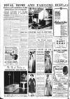 Larne Times Thursday 02 September 1954 Page 8