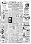Larne Times Thursday 02 September 1954 Page 9