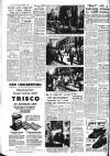 Larne Times Thursday 02 September 1954 Page 10