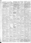 Larne Times Thursday 04 November 1954 Page 2