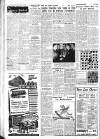 Larne Times Thursday 04 November 1954 Page 4
