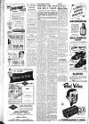 Larne Times Thursday 04 November 1954 Page 6