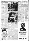 Larne Times Thursday 04 November 1954 Page 7