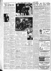 Larne Times Thursday 04 November 1954 Page 8