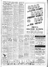 Larne Times Thursday 04 November 1954 Page 9