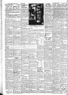 Larne Times Thursday 11 November 1954 Page 2