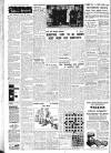 Larne Times Thursday 11 November 1954 Page 4